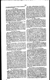 Wiener Zeitung 18270126 Seite: 6