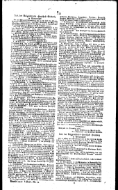 Wiener Zeitung 18270126 Seite: 9