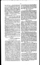 Wiener Zeitung 18270126 Seite: 10