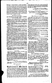 Wiener Zeitung 18270126 Seite: 12