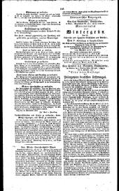 Wiener Zeitung 18270126 Seite: 14