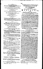 Wiener Zeitung 18270126 Seite: 15