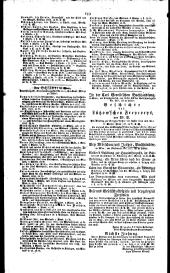 Wiener Zeitung 18270126 Seite: 16