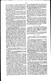 Wiener Zeitung 18270127 Seite: 2