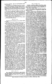 Wiener Zeitung 18270127 Seite: 3