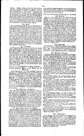 Wiener Zeitung 18270127 Seite: 6