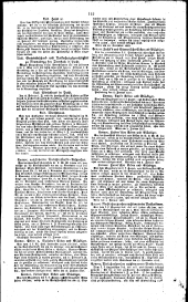 Wiener Zeitung 18270127 Seite: 7