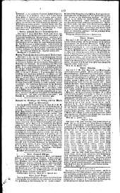 Wiener Zeitung 18270127 Seite: 8