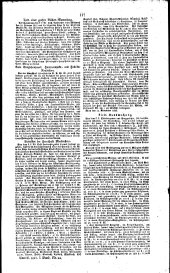 Wiener Zeitung 18270127 Seite: 9