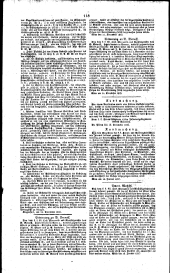 Wiener Zeitung 18270127 Seite: 10