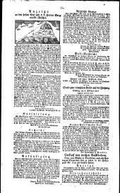 Wiener Zeitung 18270127 Seite: 12