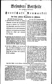 Wiener Zeitung 18270127 Seite: 13