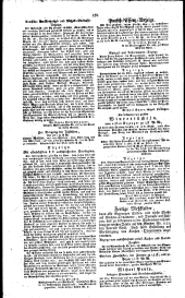 Wiener Zeitung 18270127 Seite: 14