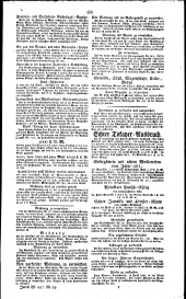 Wiener Zeitung 18270127 Seite: 15