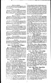 Wiener Zeitung 18270127 Seite: 16