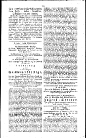 Wiener Zeitung 18270127 Seite: 17