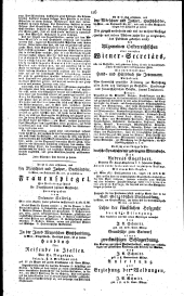 Wiener Zeitung 18270127 Seite: 18