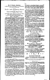 Wiener Zeitung 18270127 Seite: 19