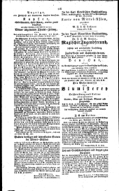 Wiener Zeitung 18270127 Seite: 20