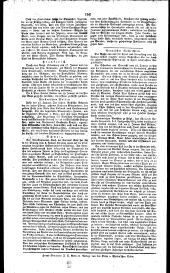 Wiener Zeitung 18270129 Seite: 2