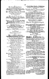 Wiener Zeitung 18270129 Seite: 4