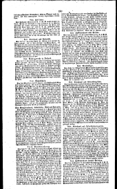 Wiener Zeitung 18270129 Seite: 6