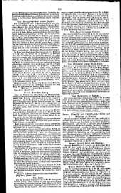 Wiener Zeitung 18270129 Seite: 7