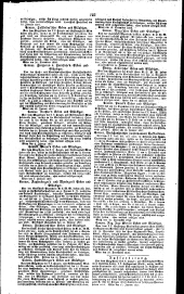 Wiener Zeitung 18270129 Seite: 8