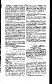 Wiener Zeitung 18270129 Seite: 10