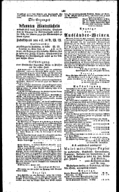 Wiener Zeitung 18270129 Seite: 12