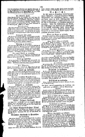 Wiener Zeitung 18270129 Seite: 13