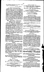 Wiener Zeitung 18270129 Seite: 14