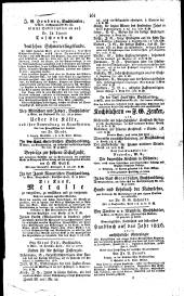 Wiener Zeitung 18270129 Seite: 15