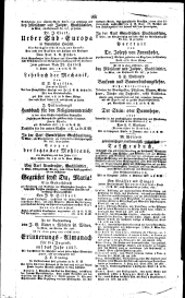 Wiener Zeitung 18270129 Seite: 16