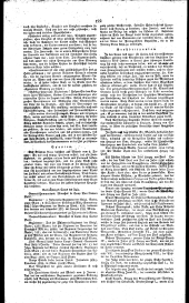 Wiener Zeitung 18270130 Seite: 2