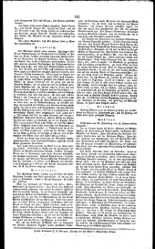 Wiener Zeitung 18270130 Seite: 3