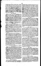 Wiener Zeitung 18270130 Seite: 6