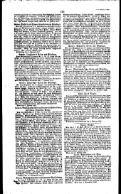 Wiener Zeitung 18270130 Seite: 8