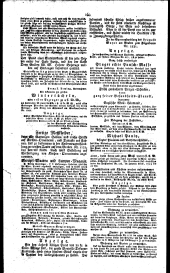 Wiener Zeitung 18270130 Seite: 12