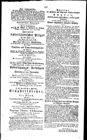 Wiener Zeitung 18270130 Seite: 14