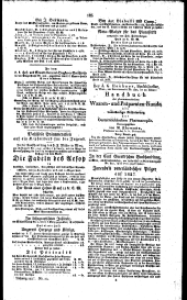 Wiener Zeitung 18270130 Seite: 15