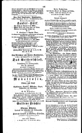 Wiener Zeitung 18270130 Seite: 16