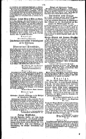 Wiener Zeitung 18270201 Seite: 12