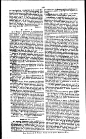 Wiener Zeitung 18270205 Seite: 2