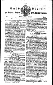 Wiener Zeitung 18270205 Seite: 5