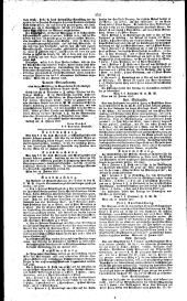 Wiener Zeitung 18270205 Seite: 6