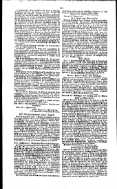 Wiener Zeitung 18270205 Seite: 10