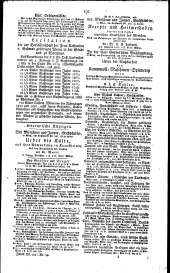 Wiener Zeitung 18270205 Seite: 15