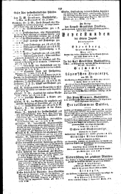 Wiener Zeitung 18270205 Seite: 16