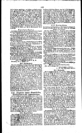 Wiener Zeitung 18270206 Seite: 6